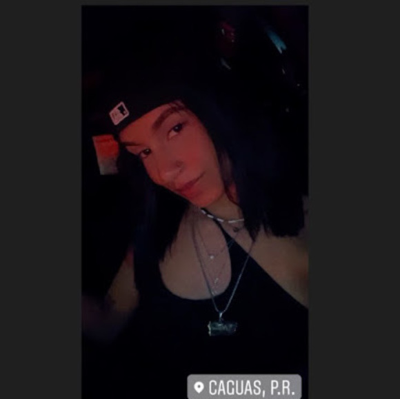 adrianavazqu649